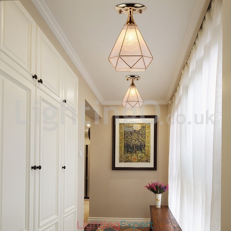 Low Price Modern 1 Light 3 Lights Pendant Light