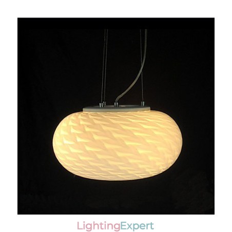 Modern Minimalist Carved milky White Chandelier lamp Modern Minimalist Carved milky White Chandelier lamp