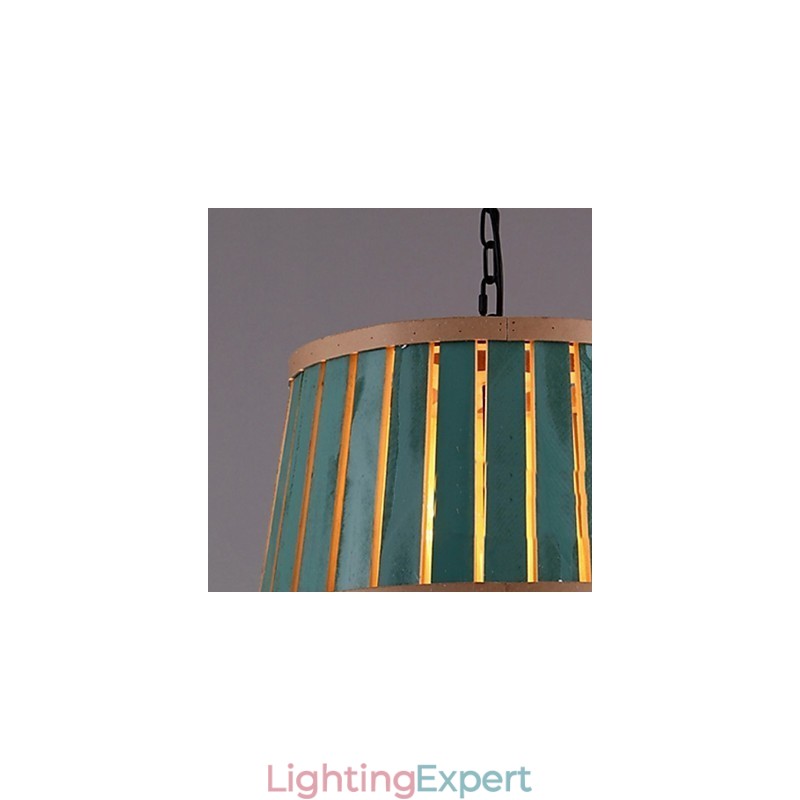 Lampe Suspendue Saladier Avec Style Mini