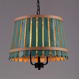 Lampe Suspendue Saladier Avec Style Mini