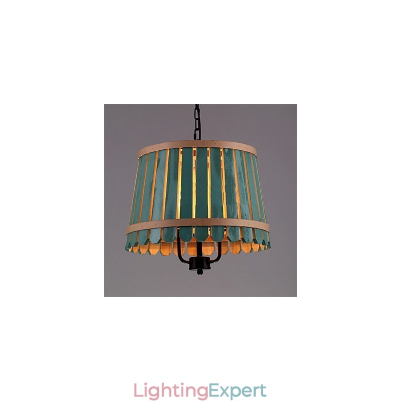 Lampe Suspendue Saladier Avec Style Mini