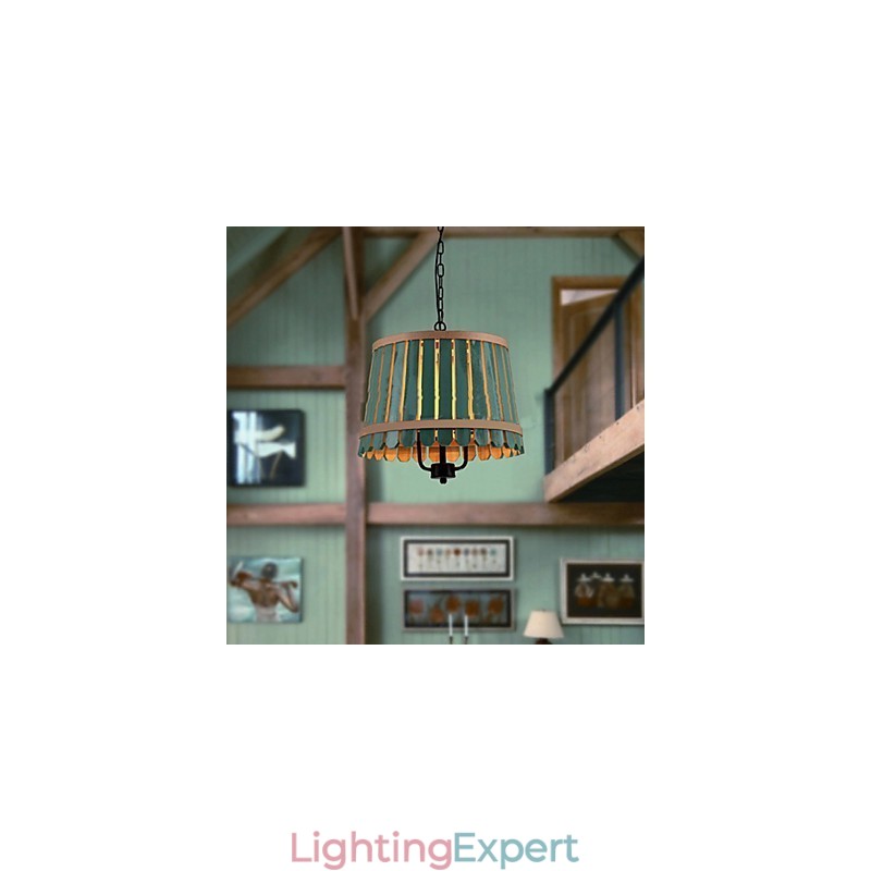 Lampe Suspendue Saladier Avec Style Mini