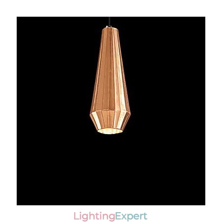 Chandelier Mini Style Modern Contemporary Metal Chandelier Mini Style Modern Contemporary Metal