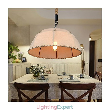 Chandelier Mini Style Traditional Classic Lantern Metal Chandelier Mini Style Traditional Classic Lantern Metal