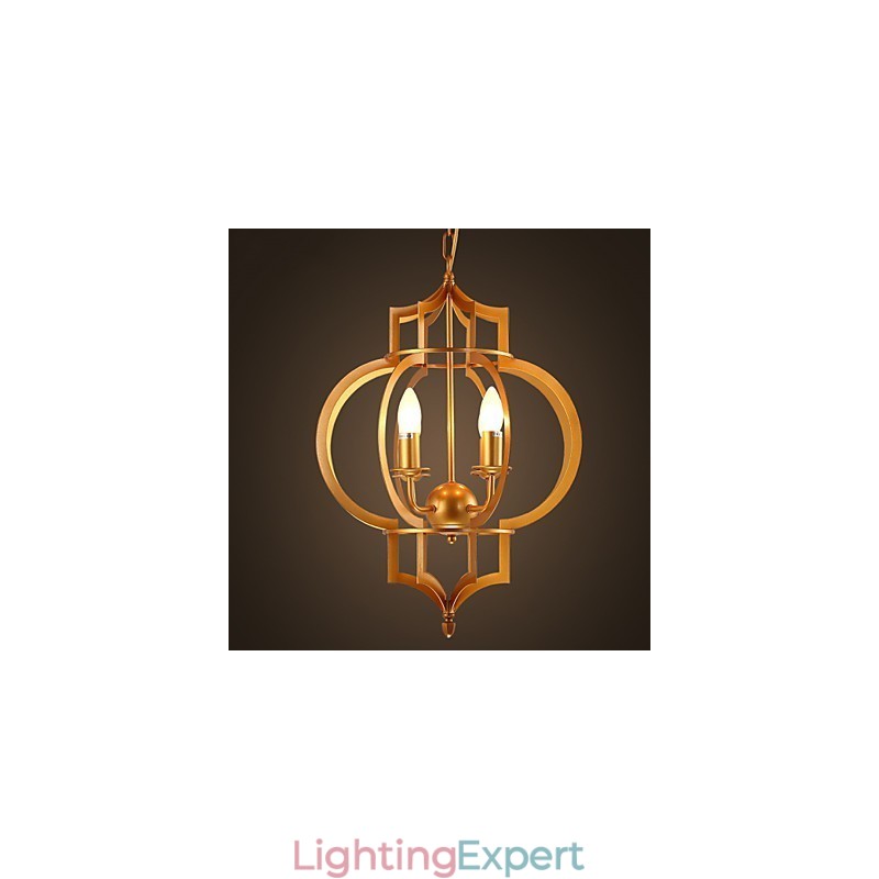 Modern Black&White Sky Garden Chandelier Pendant Lamp With Light Best Decoration Lamp