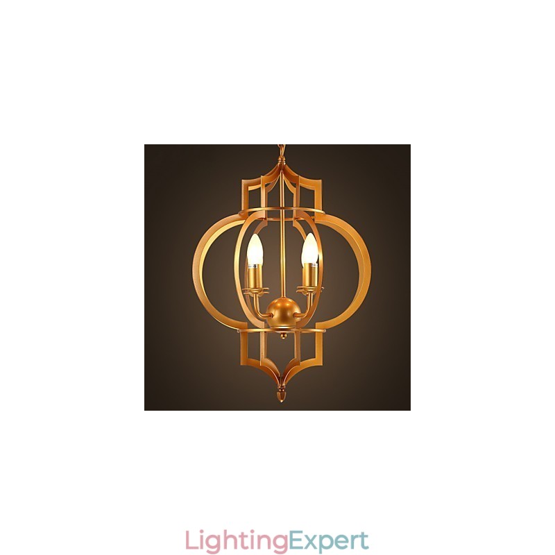 Modern Black&White Sky Garden Chandelier Pendant Lamp With Light Best Decoration Lamp