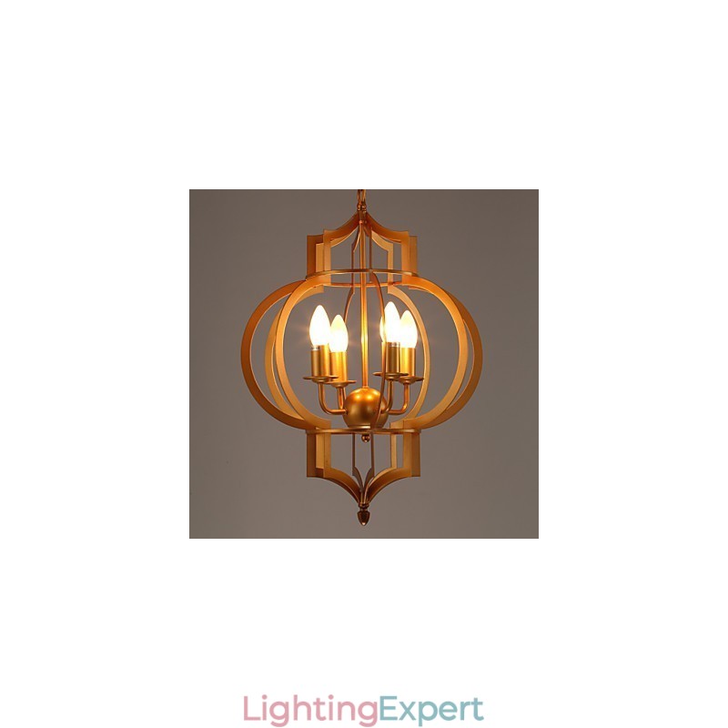 Modern Black&White Sky Garden Chandelier Pendant Lamp With Light Best Decoration Lamp