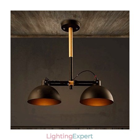 Living Studio Creative Lamps And Lanterns American Retro Ceiling Living Studio Creative Lamps And Lanterns American Retro Ceiling