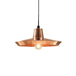 Chandelier Mini Style Traditional Classic Rustic Lodge Metal Pendant Light