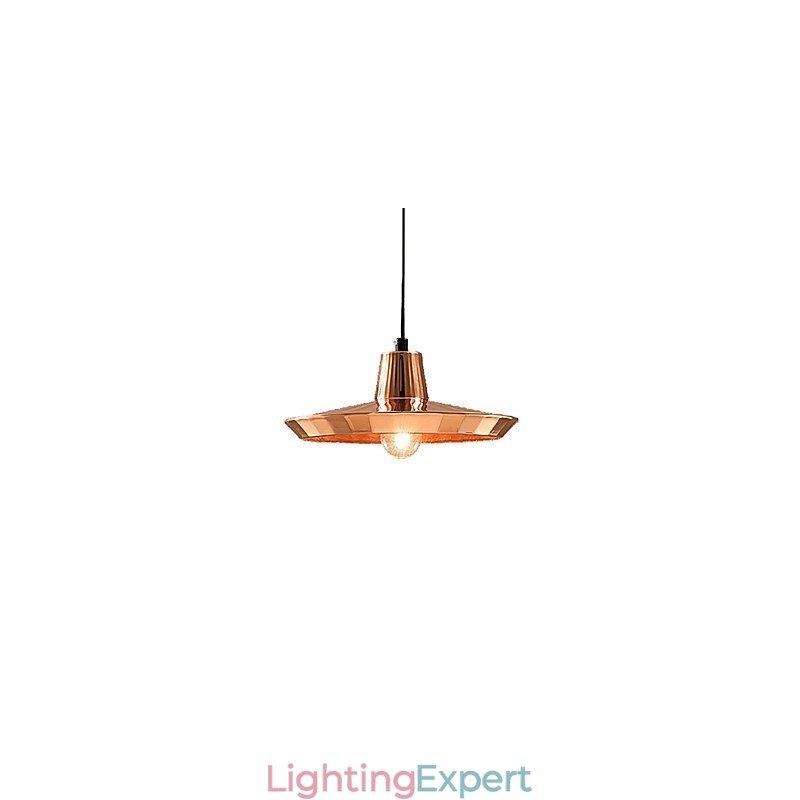Chandelier Mini Style Traditional Classic Rustic Lodge Metal Pendant Light