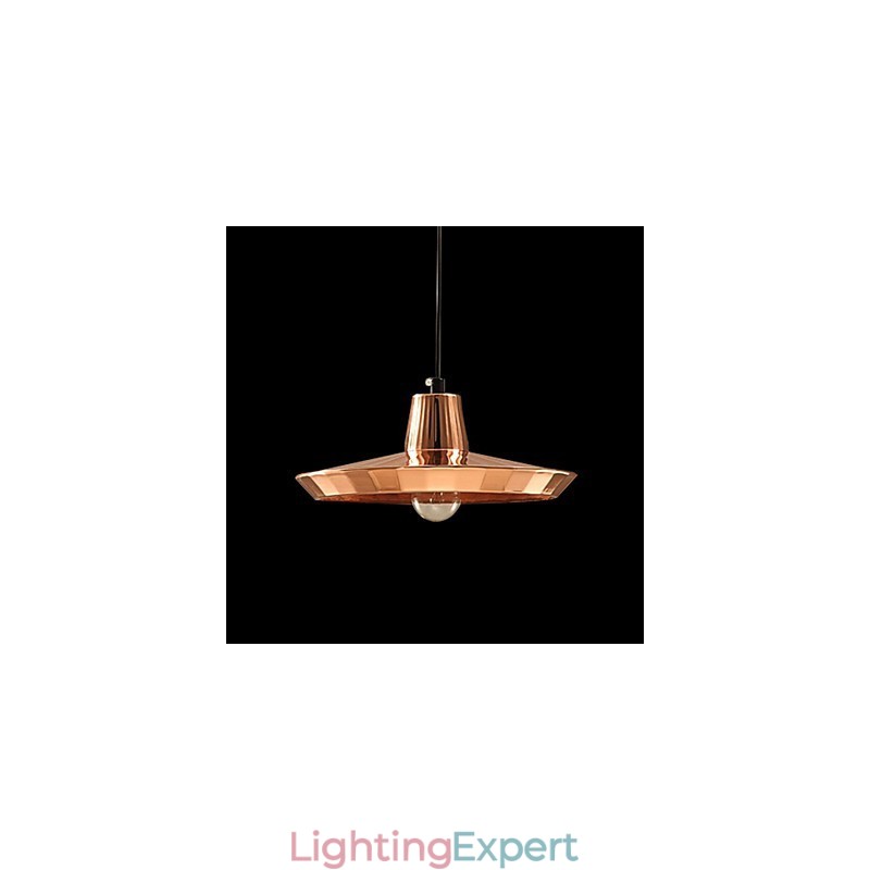 Chandelier Mini Style Traditional Classic Rustic Lodge Metal Pendant Light
