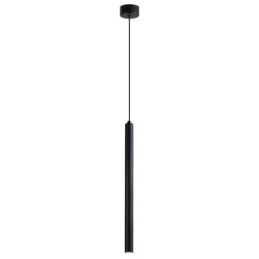 Simple Modern Contemporary Pendant Light