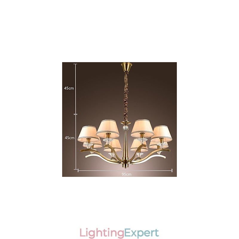 Modern Contemporary Traditional Classic Rustic Lodge Vintage Country Island Brass Metal Chandelier