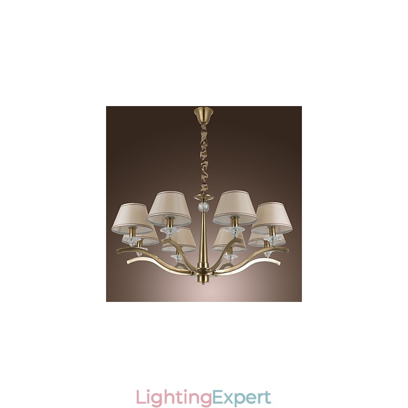 Modern Contemporary Traditional Classic Rustic Lodge Vintage Country Island Brass Metal Chandelier