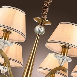 Modern Contemporary Traditional Classic Rustic Lodge Vintage Country Island Brass Metal Chandelier