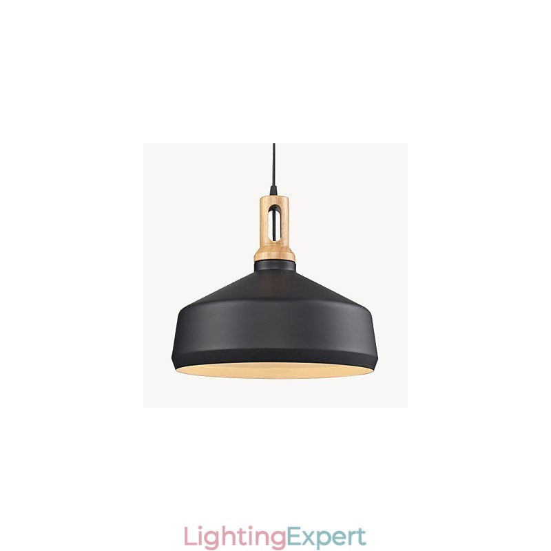 Chandelier Mini Style Modern Contemporary Traditional Classic Rustic Lodge