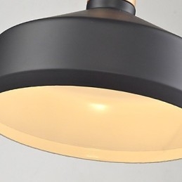 Chandelier Mini Style Modern Contemporary Traditional Classic Rustic Lodge