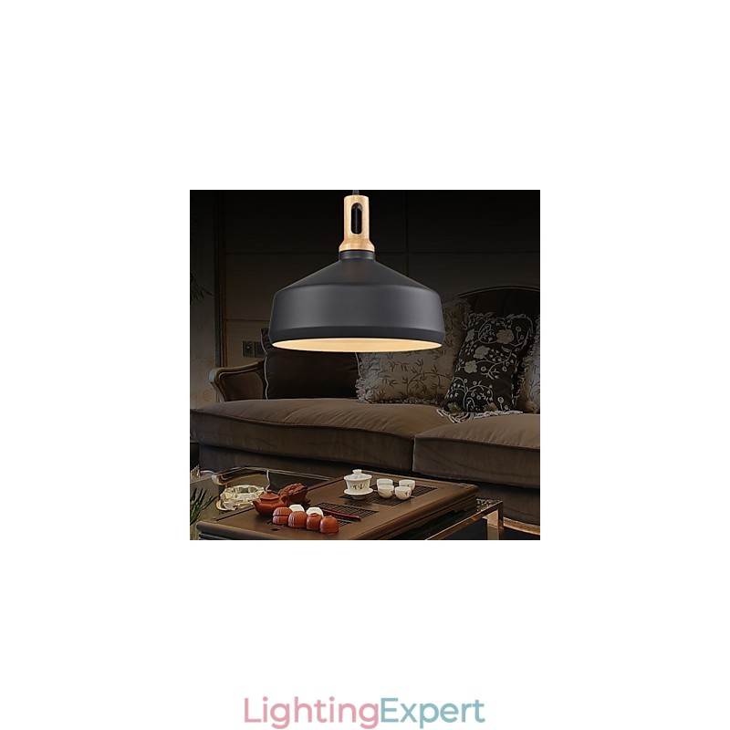 Chandelier Mini Style Modern Contemporary Traditional Classic Rustic Lodge