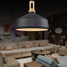 Chandelier Mini Style Modern Contemporary Traditional Classic Rustic Lodge