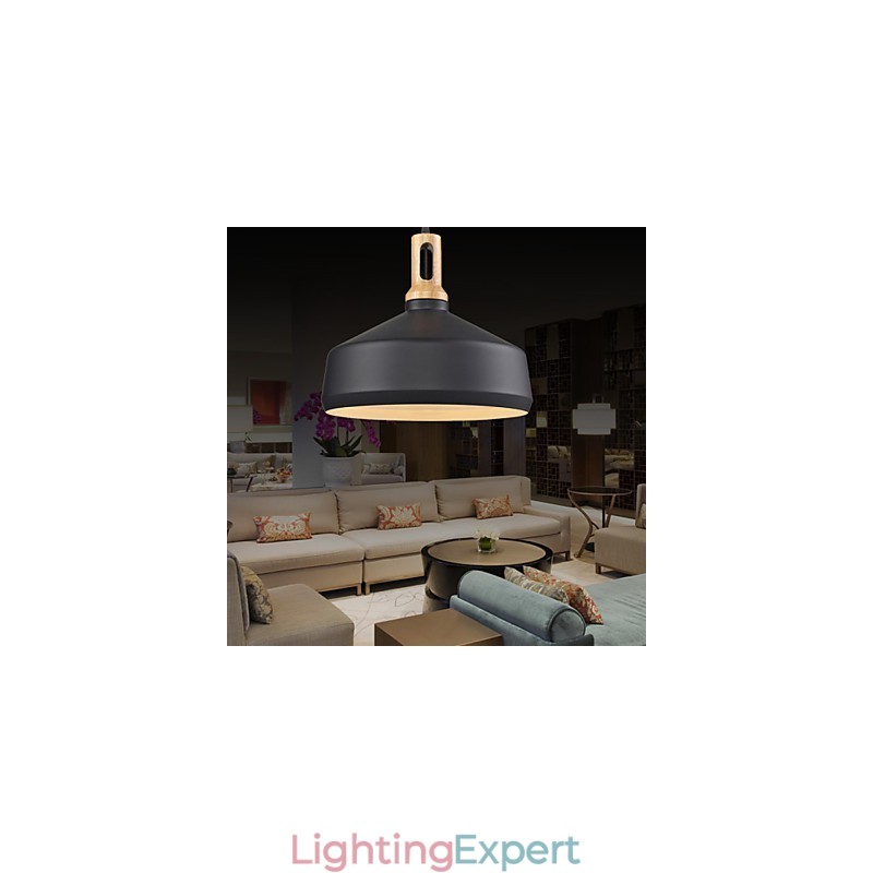 Chandelier Mini Style Modern Contemporary Traditional Classic Rustic Lodge