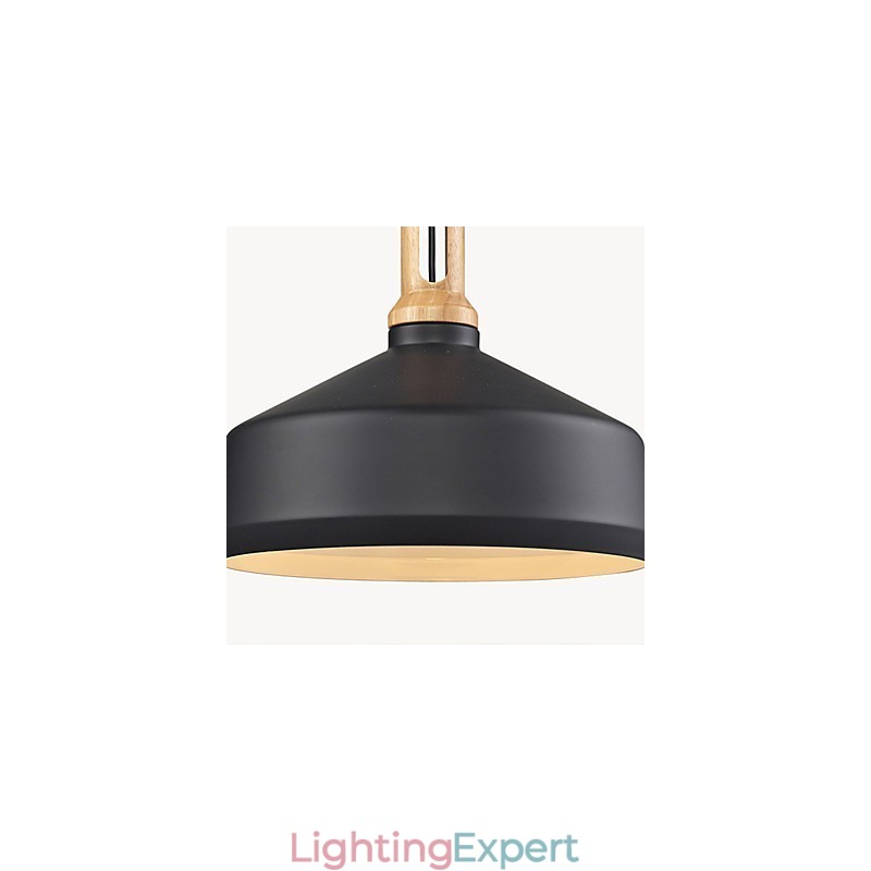 Chandelier Mini Style Modern Contemporary Traditional Classic Rustic Lodge