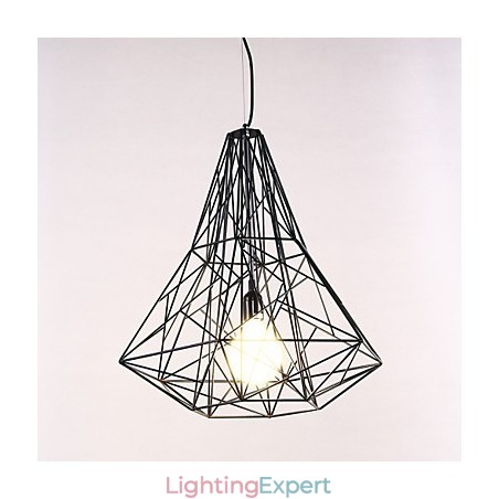 Modern Contemporary Chrome Metal Chandelier Modern Contemporary Chrome Metal Chandelier