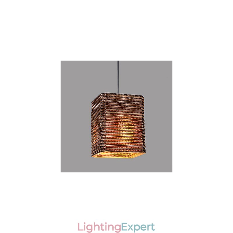 Chandelier Mini Style Traditional Classic Metal