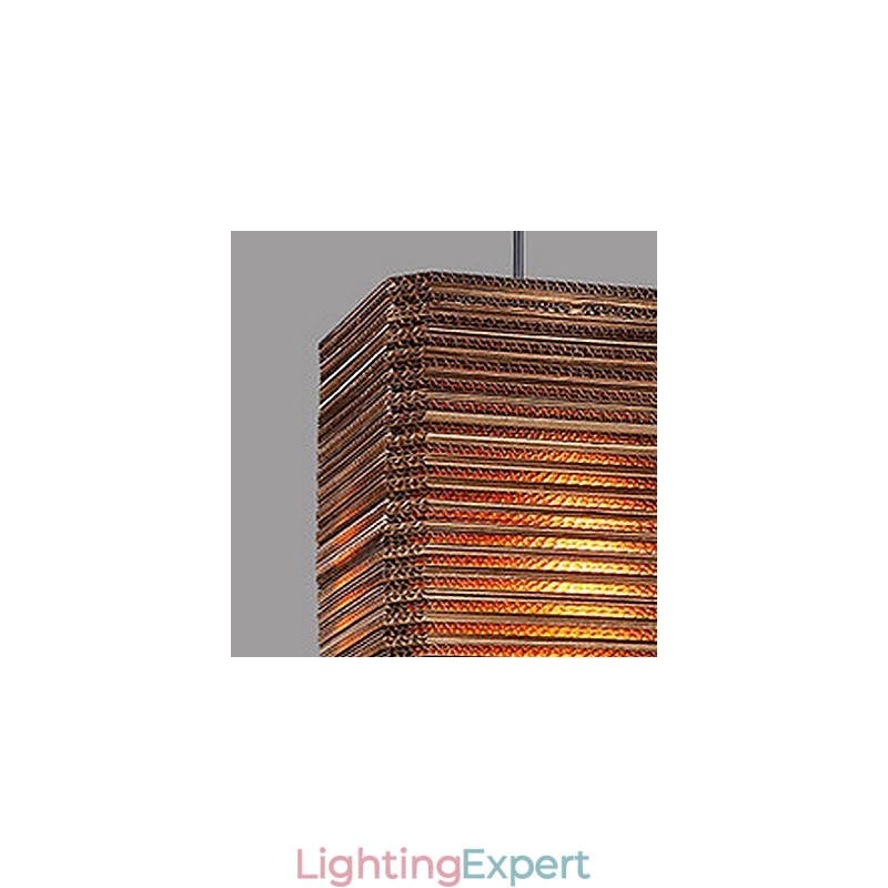 Chandelier Mini Style Traditional Classic Metal