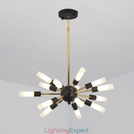 Nordic Pendant Light Creative Round Chandelier Lamp Nordic Pendant Light Creative Round Chandelier Lamp