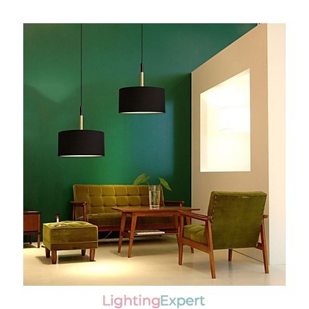 Chandelier Mini Style Modern Contemporary Metal Chandelier Mini Style Modern Contemporary Metal