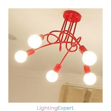 Contemporary And Contracted Sitting Absorb Dome Light Contemporary And Contracted Sitting Absorb Dome Light