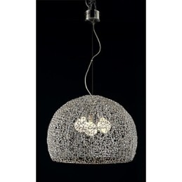 Chandelier Lantern Metal