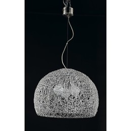 Chandelier Lantern Metal