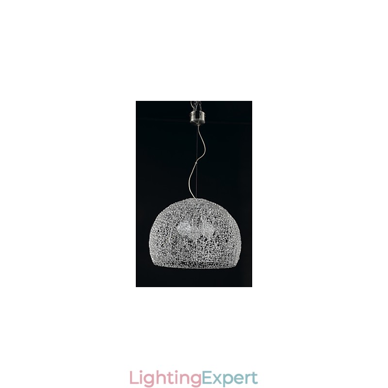 Chandelier Lantern Metal