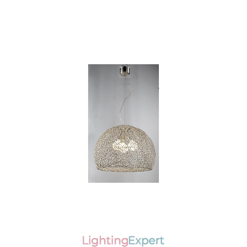 Chandelier Lantern Metal