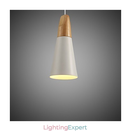 Chandelier Mini Style Modern Contemporary Metal Chandelier Mini Style Modern Contemporary Metal