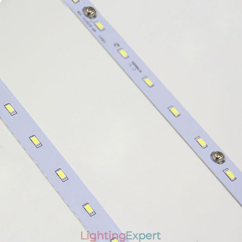 Retro Ceiling Light Chinese Style Ceiling Lamp