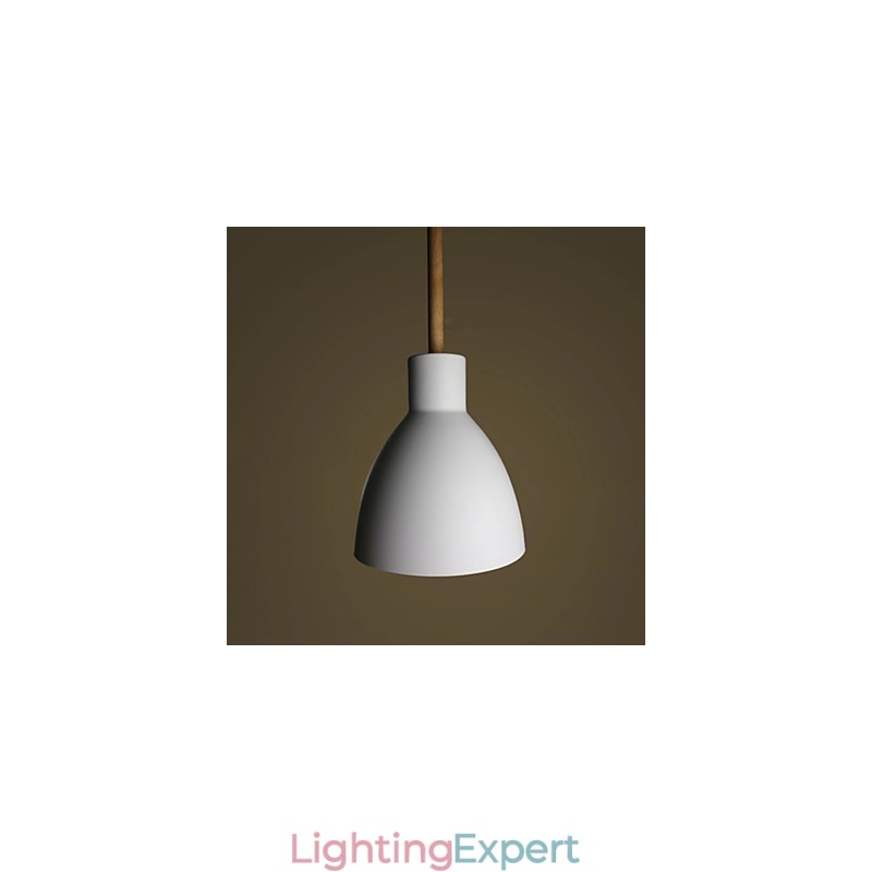 Chandelier Mini Style Modern Contemporary Metal