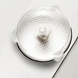 Wooden Ceiling Lights Japanese Ceiling Lamp