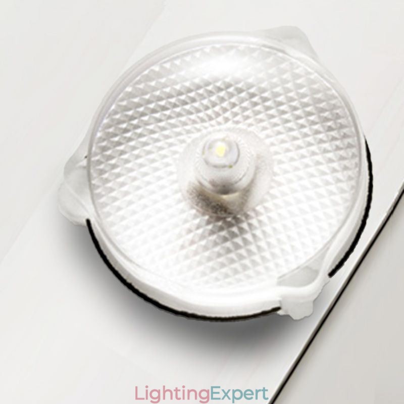 Wooden Ceiling Lights Japanese Ceiling Lamp