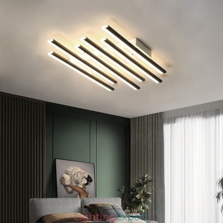 Nordic Ceiling Lights Piano Ceiling Lamp Dining Nordic Ceiling Lights Piano Ceiling Lamp Dining