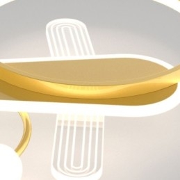 Ceiling Lamp Cartoon Plane Ceiling Light