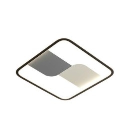 Flush Mount Ceiling Light Round Flush Mount Ceiling Lamp Fixture