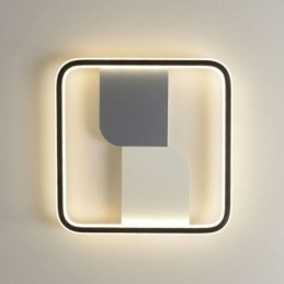 Flush Mount Ceiling Light Round Flush Mount Ceiling Lamp Fixture