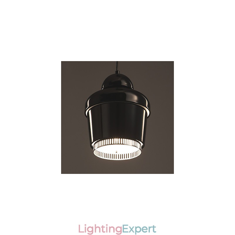 Chandelier Mini Style Modern Contemporary Metal
