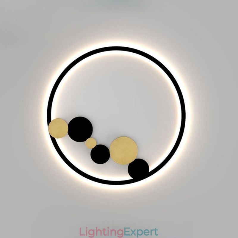 Flush Mount Light Fixture Ceiling Lights
