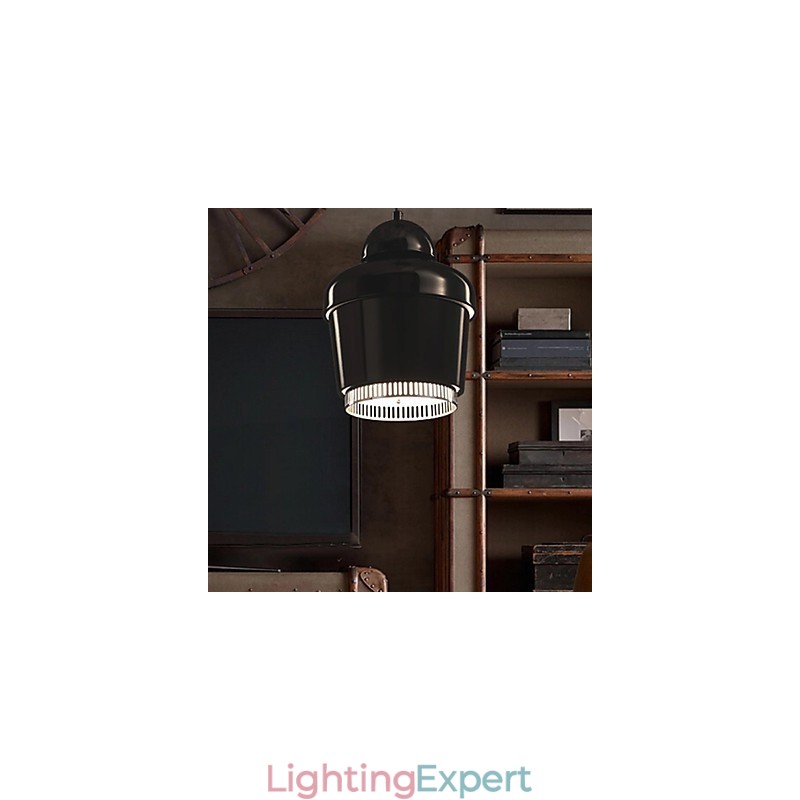 Chandelier Mini Style Modern Contemporary Metal