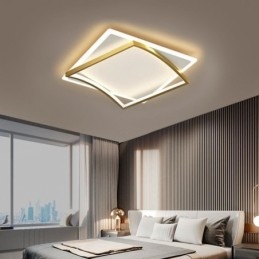 Modern Ceiling Lights Fixture Flush Mount Ceiling Lamps