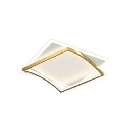 Modern Ceiling Lights Fixture Flush Mount Ceiling Lamps