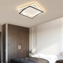 Modern Ceiling Lights Fixture Flush Mount Ceiling Lamps